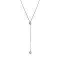 Sugarball Necklace