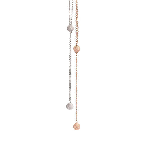 Sugarball Necklace